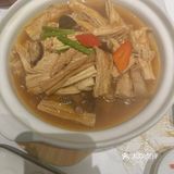 澄鹅喊你吃鹅肉啦，优惠套餐不容错过！