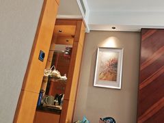 -通辽鑫达国际酒店