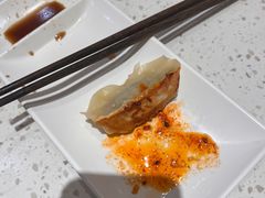 -味千拉面(又一城店)