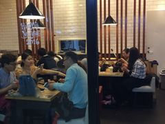 -大鼓米线(浦东长泰店)