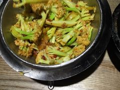 -蜜桃餐厅·江浙融合菜(荟聚购物中心店)