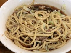 -柴氏风味斋(甘家口店)