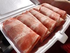 -花苑美食横琴生蚝火锅(拱北粤华路店)