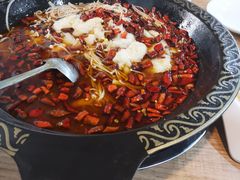 -金三可市井水煮鱼(金碧园店)