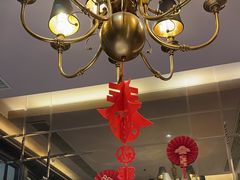 -粗茶淡饭·汉口公馆(循礼门店)