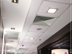 -麦当劳(大栅栏店)