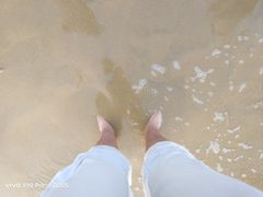 -清水湾旅游度假区