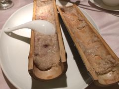 粗茶淡饭•汉口公馆-粗茶淡饭·汉口公馆(循礼门店)