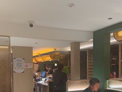 -湘轩·土菜研究院(光大店)
