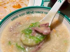 -西关明记肠粉·亚洲地标美食(北京路店)
