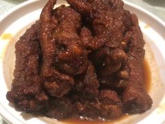 -大铁勺新津菜(东丽阳光新业广场店)