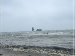 -碣石国家级海洋公园