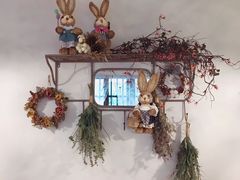 -春风·有糖(崇宁路店)