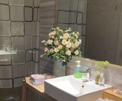 -香秀空间科技抗衰·美容中心