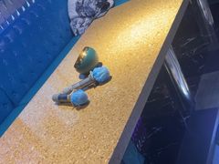 -唐会KTV(群力店)