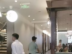 -七八九餐厅(浦江店)