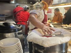 -姚记炒肝店(鼓楼店)