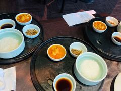 -蟹榭·本帮江浙菜·蟹宴(五角场合生汇商场店)