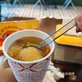 不能到泰国啦，就来享受下泰国美味吧