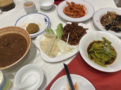 -凯鸽酒楼(大同振兴街店)