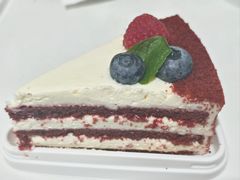 -姆们M Sweetie Cake(三里屯店)