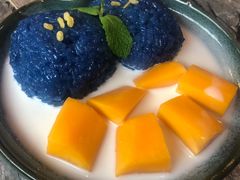 -长勺子东南亚(街道口店)