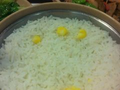 -多喝汤(天河北路店)