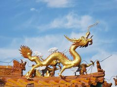 -大召无量寺