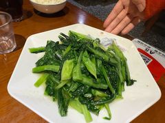 -苏渝汇重庆江湖菜(桐泾公园店)