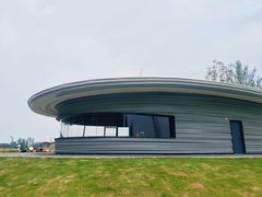 -中国天府农业博览园