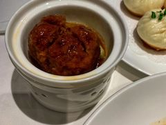 -张福记(五一公园店)