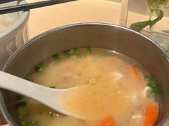 -肉肉大米(金虹桥店)