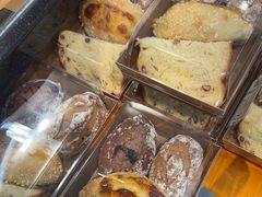-Olé精品超市(南宁万象城店)
