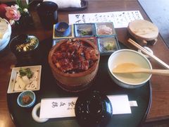 -料亭菊水楼