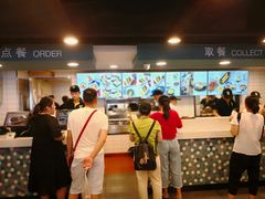 -魏家凉皮(十里河店)
