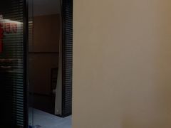 -川匠·睡眠采耳·SPA(九眼桥店)