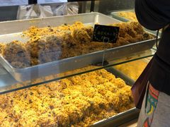 -鲍师傅糕点(春熙路店)