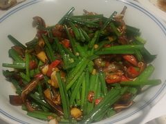 -味派菜园子(华章保利拾光荟店)