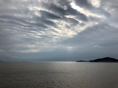 -六合朝阳景区-和尚套