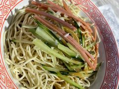 -石牌岭小亮蒸虾•湖北老字号(左岭店)