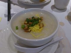 DSC_1079-稻香酒家·33年老字号·港式粤菜(富邦中心店)