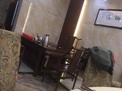 -好吉祥大酒楼