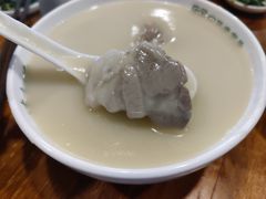 头脑-清和元(铜锣湾店)