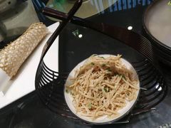 -茶叁酒肆·楚味江湖(菱角湖店)