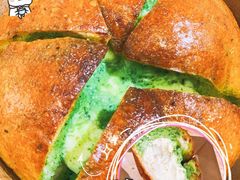 -啊噗吐呦现场烘焙(麦凯乐店)