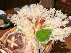 -弓二·烧鸟居酒屋(财富购物中心店)
