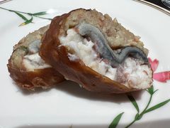 -潮汕味道·煮海餐厅(金麟大厦店)