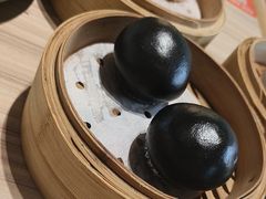 -珍粥道(杉杉奥特莱斯店)