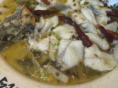 -宋小谨·泉州菜(西沙湾店)