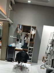 -苑苑发型设计